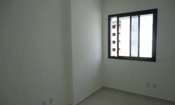 Imagem: Apartamento para Venda em Aracaju, Jabotiana