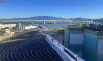 Imagem 5: Prédio - Florianópolis SC