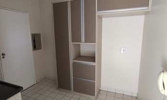 Imagem 7: Apartamento à venda, 2 quartos, 1 suíte, 1 vaga, Nova Redentora - São José do Rio Preto/SP