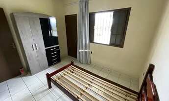 Imagem 5: GUARAPARI - Casa Padrão - Meaípe