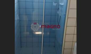 Imagem 3: Apartamento Venda ou Locação 2 dorm 1 vaga Vila Formosa pacote R$ 1.860,00