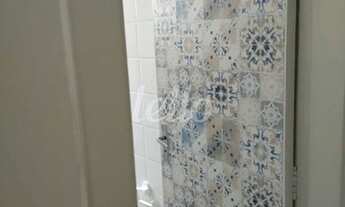 Imagem 3: São Paulo - Apartamento Padrão - Mooca