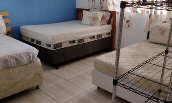 Imagem 4: Alugo casa em Praia de Leste PR