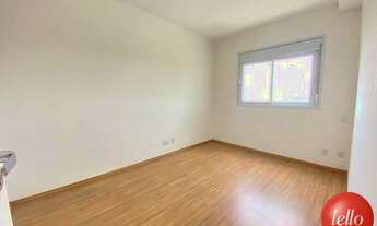 Imagem 4: São Paulo - Apartamento Padrão - Tatuapé