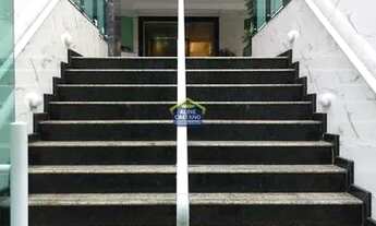 Imagem 2: Apto 2 dorms, Tupi - R$ 475 mil, Cod: RAA1006B