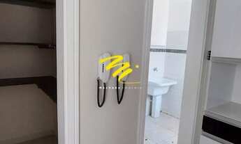 Imagem 4: Casa - Parque Rural Fazenda Santa Cândida - Campinas