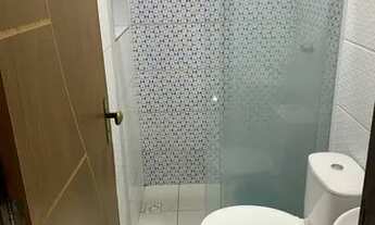 Imagem 6: Casa Apartamento no Cordeiro, 2qtos