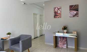 Imagem 4: São Paulo - Apartamento Padrão - Vila Formosa