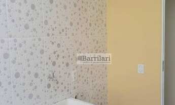 Imagem 6: Casa com 2 dormitórios à venda, 65 m² por R$ 280.000,00 - Jardim Irene - Iperó/SP