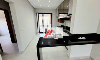 Imagem 5: Venda por R$ 1.100.000 ou aluguel por R$ 5.900/mês - Jardim Mantova Residencial - Indaiatu