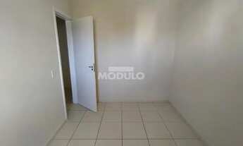 Imagem 5: Apartamento Residencial para locação Bairro Santa Mônica