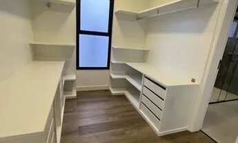 Imagem 5: Casa em condomínio Ecopark