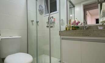 Imagem 3: Condomínio Altos do Farol