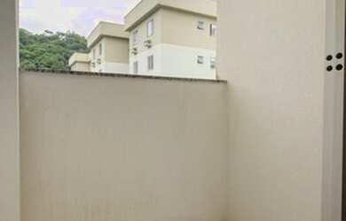 Imagem 3: Aproveite esta excelente oportunidade de morar ao lado do centro de Blumenau!