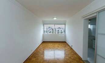 Imagem: Apartamento para Locação 2 Quartos, 1