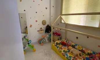 Imagem 3: Apartamento 2 quartos em Antônio Honório