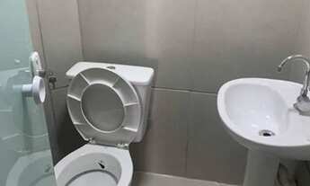 Imagem 7: São Paulo - Prédio Inteiro - Penha