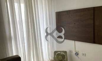 Imagem 5: Apartamento com 2 dormitórios à venda, 53 m² por R$ 280.000,00 - Vila Salomé - Cambé/PR