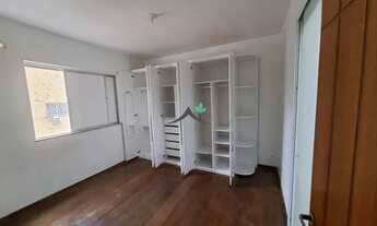 Imagem: Apartamento - Pituba - Salvador