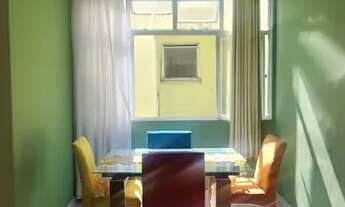 Imagem 4: 3/4 graça oportunidade