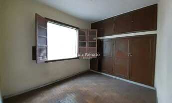 Imagem 3: Apartamento à venda no bairro Funcionários