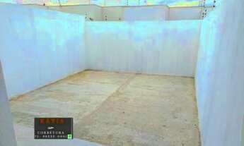 Imagem 7: Exclusivo, Casa Linda e Muito Espaçosa - localização Show na Conceição