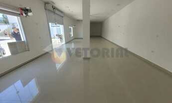 Imagem 3: Salão para alugar, 120 m² por R$ 15.000,00/mês - Centro - Caraguatatuba/SP