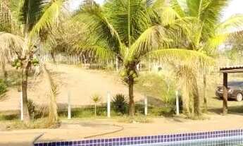 Imagem 6: Excelente Chacara com 2 Hectares - Aceita troca