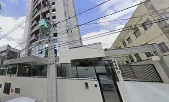 Imagem 2: Apartamento Tarsila Loft no Jd. Aquarius em SJCampos-SP - Oportunidade!!!