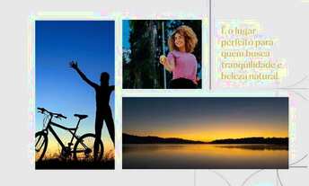 Imagem 4: Condomínio Dianthus Piratininga - Apto 1 e 2 quartos perto da praia !