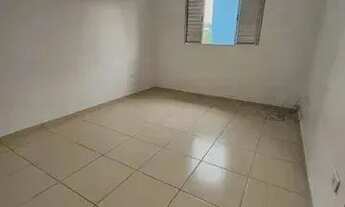 Imagem 7: Casa em Candelária S217