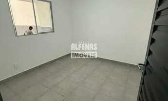 Imagem 5: Galpão à venda no Bairro NACIONAL