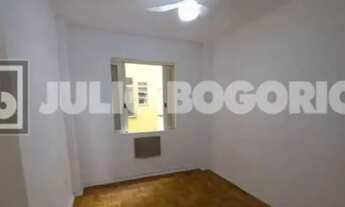 Imagem 5: Copacabana 3 quartos vaga frente posto 5 portaria 24hs