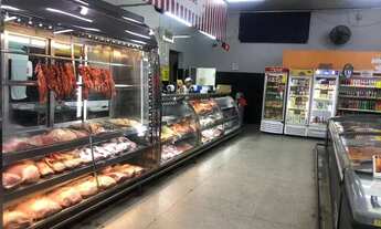 Imagem 4: REDE SUPERMERCADO ZONA SUL