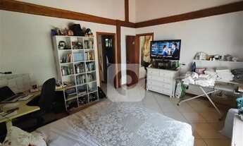 Imagem 4: Casa maravilhosa em Vargem Pequena