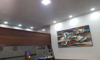 Imagem 2: Apartamento em juquehy