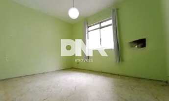 Imagem 4: Apartamento - / Residencial / Jardim Botânico