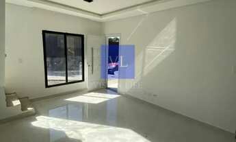 Imagem 7: Residencial Austin (Bairro Boqueirão