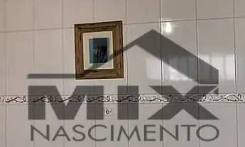 Imagem 3: Apartamento à venda na Avenida do Taboão, Taboão, São Bernardo do Campo, SP