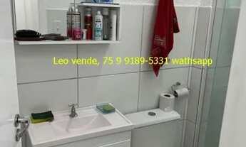 Imagem 5: Leo vende, bairro Papagaio mobiliado, 200 mil , oportunidade