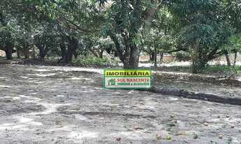 Imagem 5: Terreno à venda, 9820 m² por R$ 5.892.012,00 - Lagoa Redonda - Fortaleza/CE