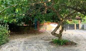 Imagem 4: EXCELENTE CASA COM JARDIM E PISCINA, NA PRAIA DO JÓIA DO ATLÂNTICO EM ILHÉUS BAHIA