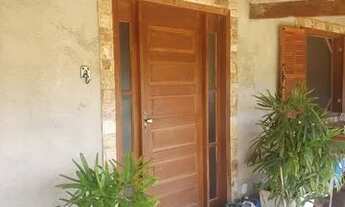 Imagem 7: Linda casa em Pequeri, pertinho de Juiz de Fora