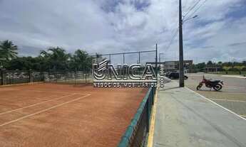 Imagem 6: Compre Lote no Condomínio Ville Al Mare, localizado na Barra dos Coqueiros