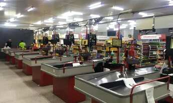 Imagem: REDE SUPERMERCADO ZONA SUL