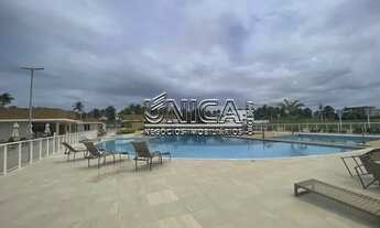 Imagem 3: Compre Lote no Condomínio Ville Al Mare, localizado na Barra dos Coqueiros