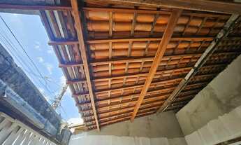 Imagem 5: Vendo excelente casa no Conj. Maguari, Belém/PA