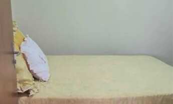 Imagem 2: Casa a venda na Estrutural