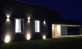 Imagem 3: Aluguel de chácara temporada 4 suítes - pertinho de trindade e Goiânia