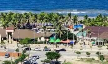 Imagem: Van Piaget, 2stes, 2vgs lazer liga 9 8 7